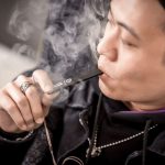 使用电子烟的好处是什么？