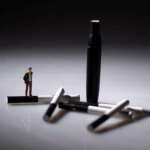 电子烟行业能长久吗？电子烟行业知识分析