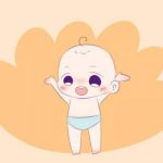 吸电子烟对宝宝有影响吗？