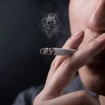 关于电子烟尼古丁浓度对于戒烟影响的研究报告