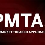 中国申报PMTA的电子烟企业，呼吁大家联合起来，制定统一标准。