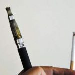 电子烟可以戒烟吗？实际调查数据的发现