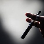 电子烟有什么好处？