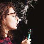 电子烟真正的危害有哪些？看看研究人员怎样说