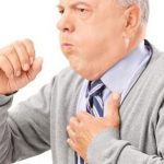 抽电子烟咳嗽正常吗？抽电子烟咳嗽该怎么办？