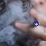 卖电子烟违法吗？