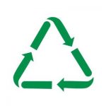TerraCycle在加拿大推出首个针对电子烟废弃物回收解决方案
