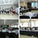 烟草专卖局：全市电子烟监管工作现场推进会召开