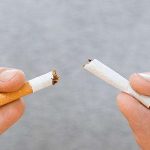 电子烟真的能戒烟吗？