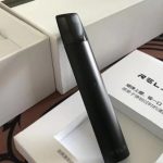 电子烟能戒烟吗？电子烟戒烟效果怎么样？