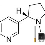 尼古丁盐烟油类型有哪些？