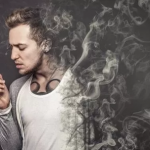 电子烟的危害是香烟的7倍吗？