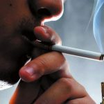 不抽烟的人抽电子烟会上瘾吗？