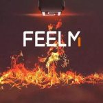 FEELM发布关于FDA首个电子烟产品授权的声明