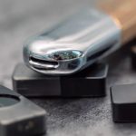 抽电子烟会下降免疫力吗？