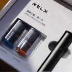 relx电子烟有危害吗？