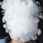 电子烟对人体有害吗？