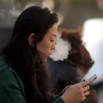电子烟的成分对身体有危害吗？