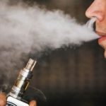 电子烟多少钱啊？电子烟贵吗？