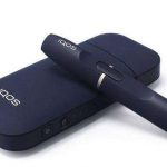 日本的电子烟有害吗？多方面剖析