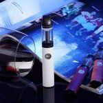 电子烟戒烟作用好么？