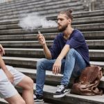 电子烟产业的前景如何？