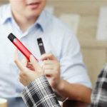 电子烟戒烟有用吗？该如何戒烟？