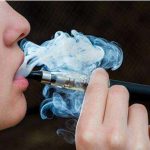 有哪些适合女生的电子烟？女生应该如何选择电子烟？