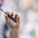 电子烟戒烟的优点有哪些？