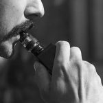 传统香烟和电子烟的区别是什么？