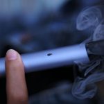 电子烟戒烟的成功率有多高？