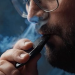 不含尼古丁的电子烟的危害有多大？