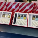 小野v1套装多少钱？