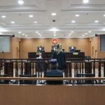 上海首例“上头电子烟”案宣判