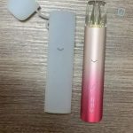 VEEX维刻电子烟有几代？