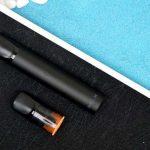 悦刻电子烟抽死人是真的吗？