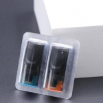 relx电子烟多少钱一只？