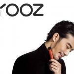yooz电子烟能长期抽吗？
