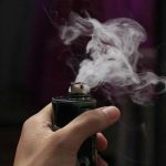 水烟和电子烟哪个好？电子烟和水烟有什么区别？