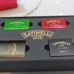 火器沙芬savinelli多少钱？