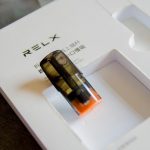 悦刻电子烟烟弹含致癌物吗？