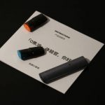 悦刻一个烟弹相当于几包烟？