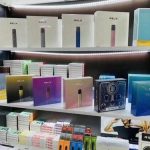 悦刻拿货价多少钱一支？