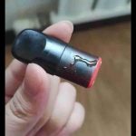 悦刻漏油是烟弹问题还是杆问题？