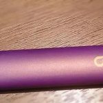 火器ammo电子烟吸不上来烟是什么原因？