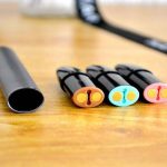 换弹电子烟哪个品牌好用一些？