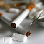 悦刻电子烟是毒品吗？