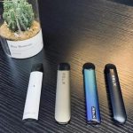 悦刻烟弹哪里能够买到？