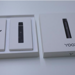yooz线上怎么买？