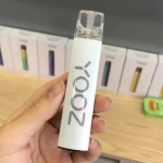 yooz9.9烟杆在哪里买？
